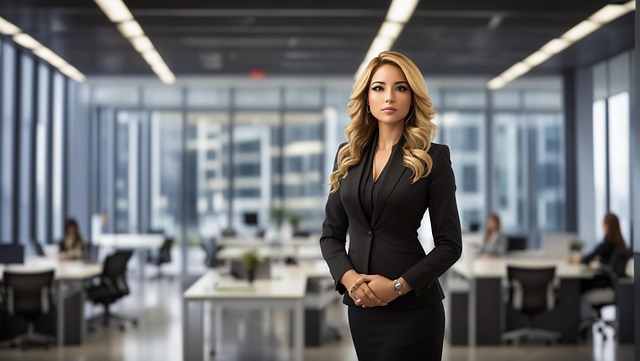 lawyer-640x480-91761044.jpeg