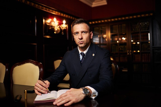 lawyer-640x480-99877253.jpeg