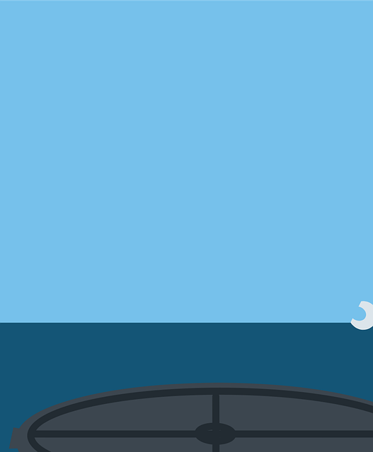 leak-640x480-2461341.png