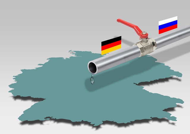 leaks-640x480-19310624.jpeg