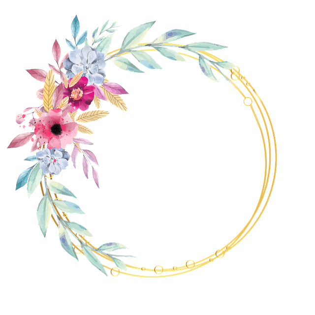 lease-640x480-20422968.png