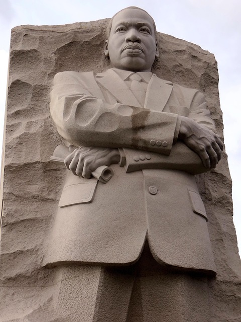legacy