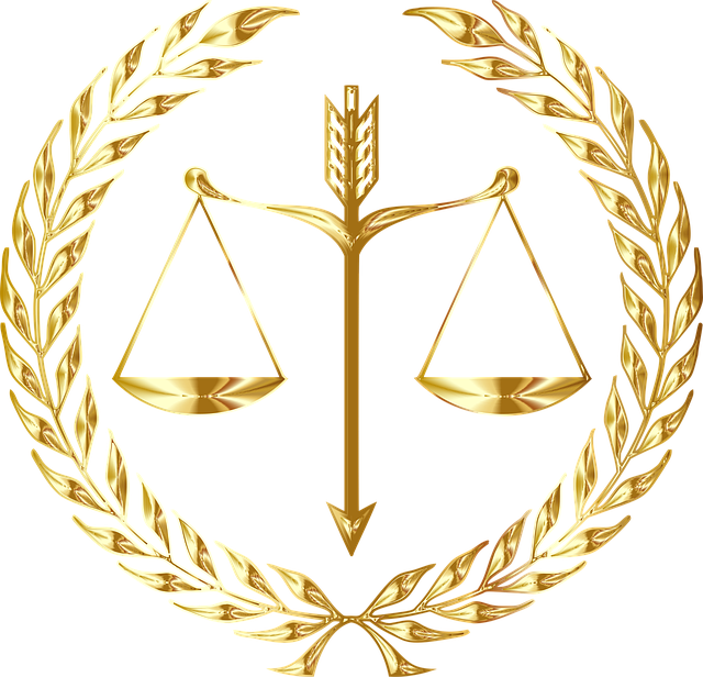legal-640x480-14354065.png