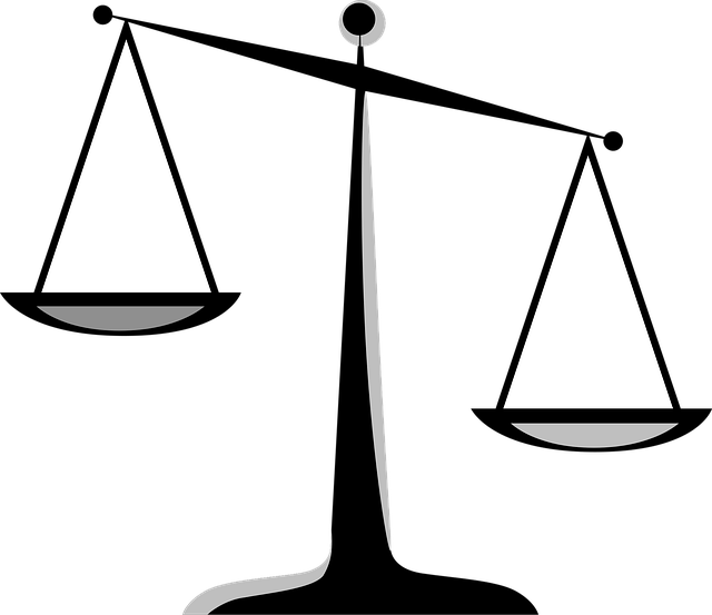 legal-640x480-22302102.png