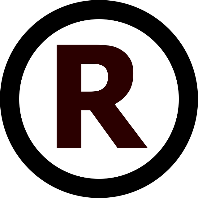 legal