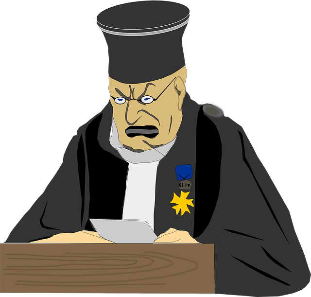 legal