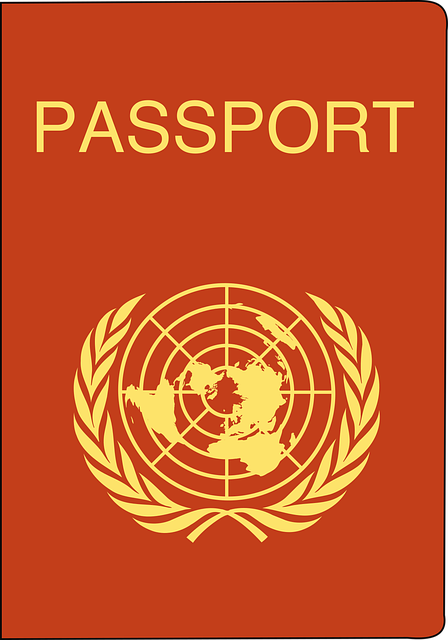 legal-640x480-31529906.png
