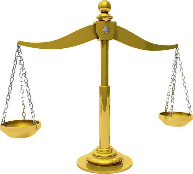 legal-640x480-34130573.png