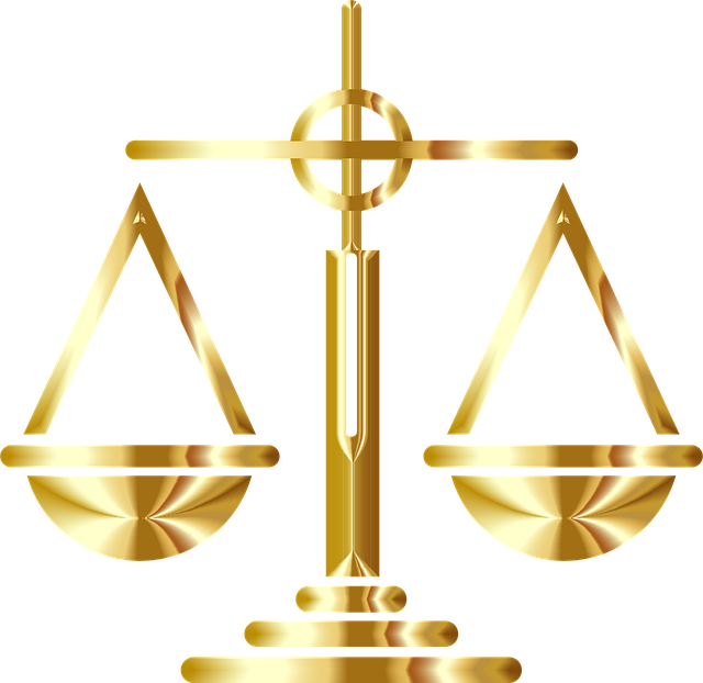 legal