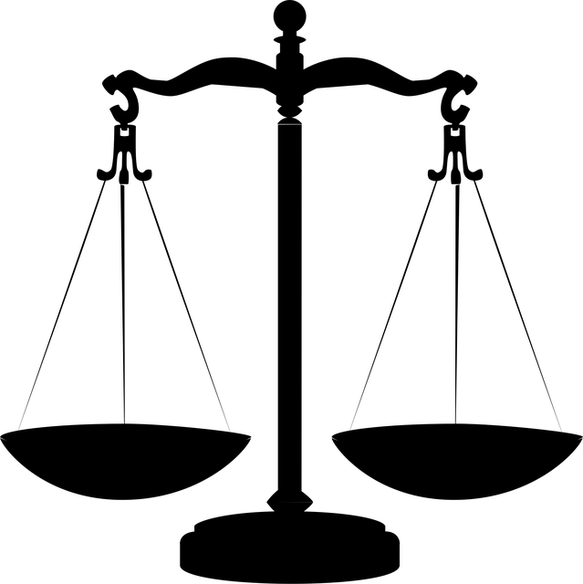 legal-640x480-38071318.png