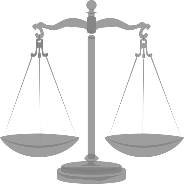 legal
