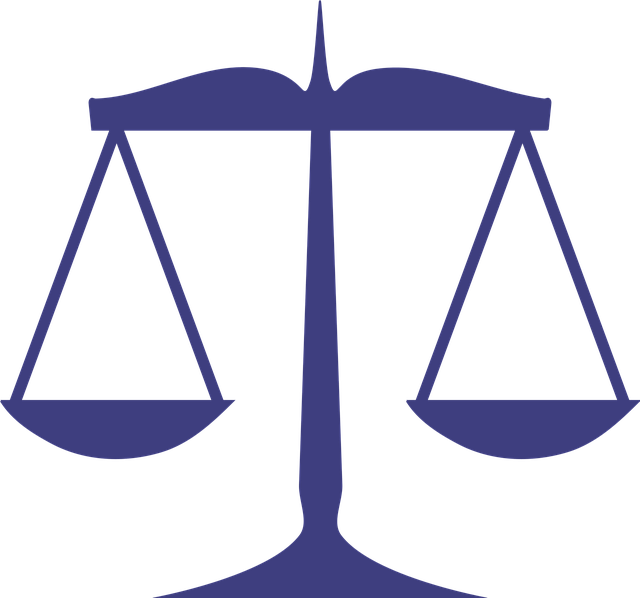 legal