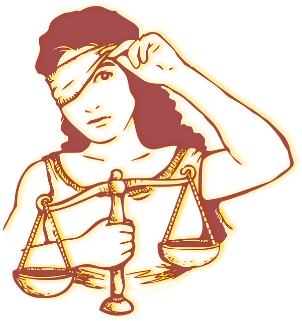 legal-640x480-46508949.png