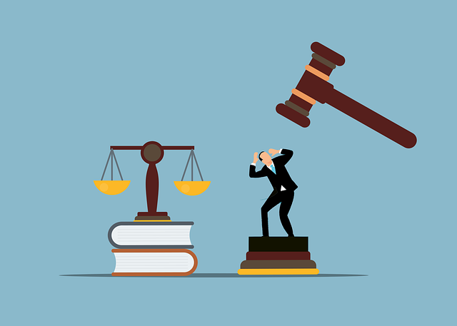 legal-640x480-48236385.png