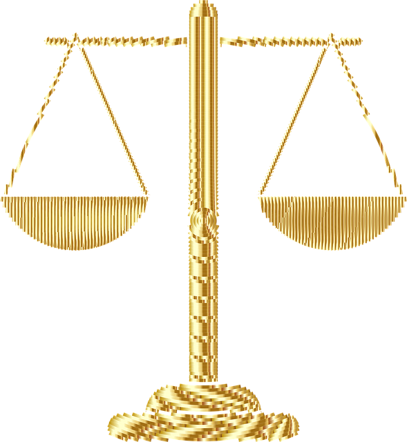 legal-640x480-48503704.png