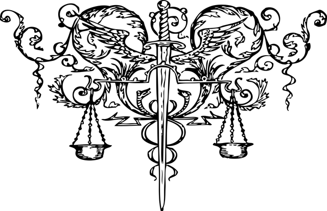 legal-640x480-49612603.png