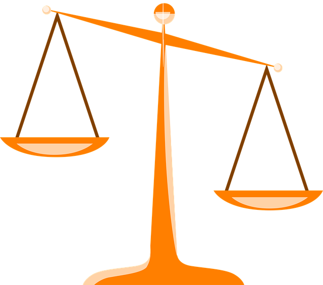 legal