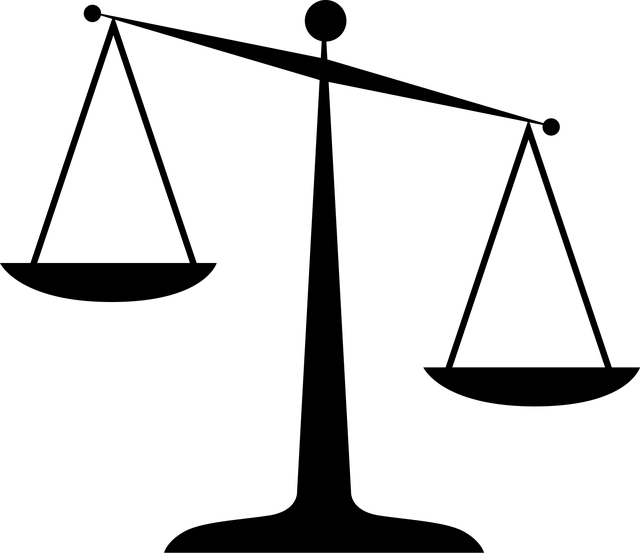 legal-640x480-61069563.png