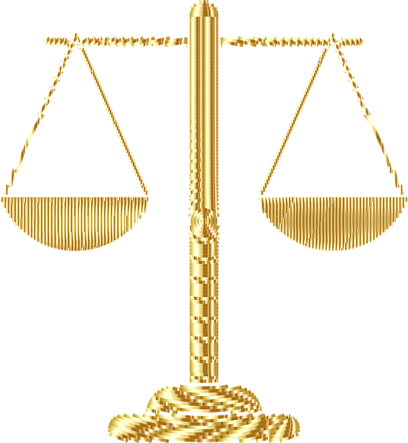 legal