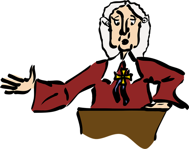 Comprehensive Tools for Oregon Child Welfare Attorneys