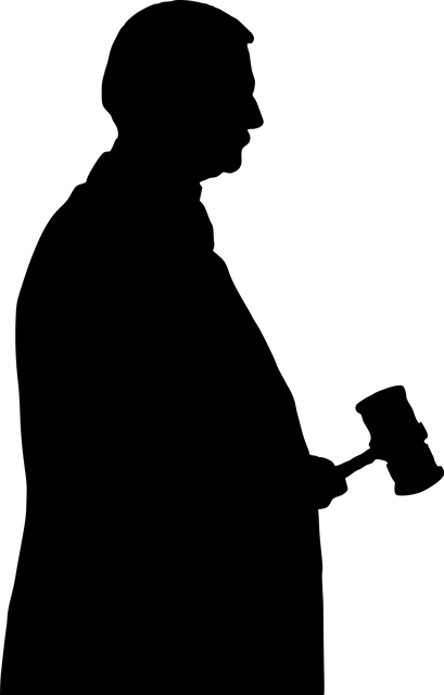 legal-640x480-68378992.png