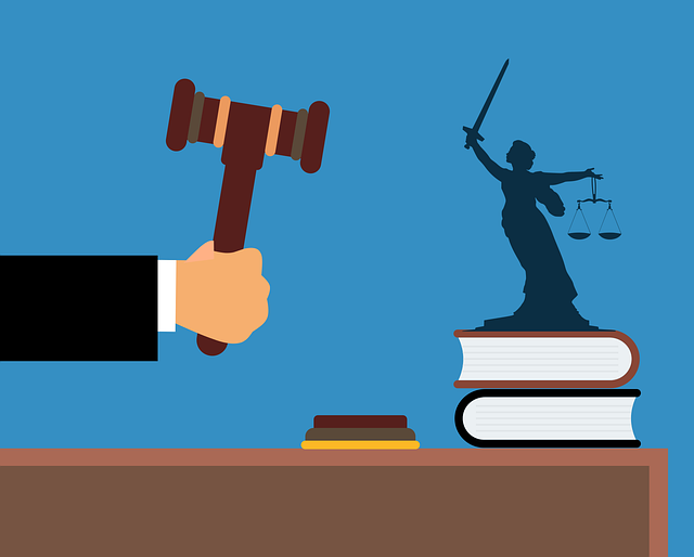 legal