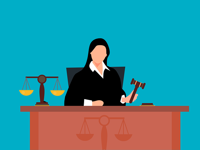 legal