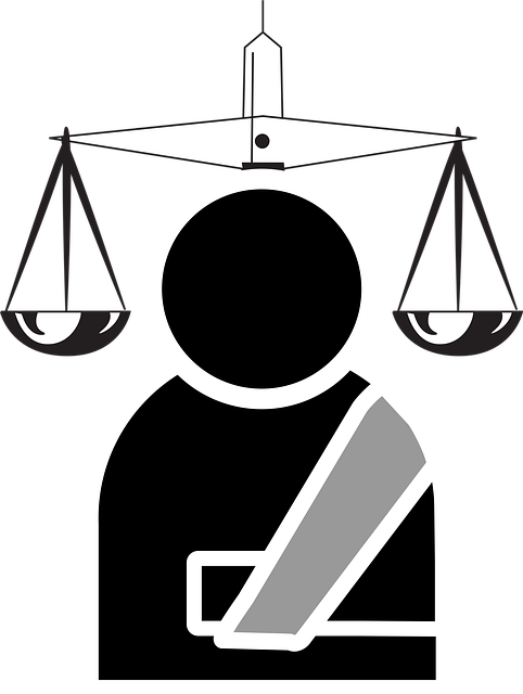 legal-640x480-90039603.png