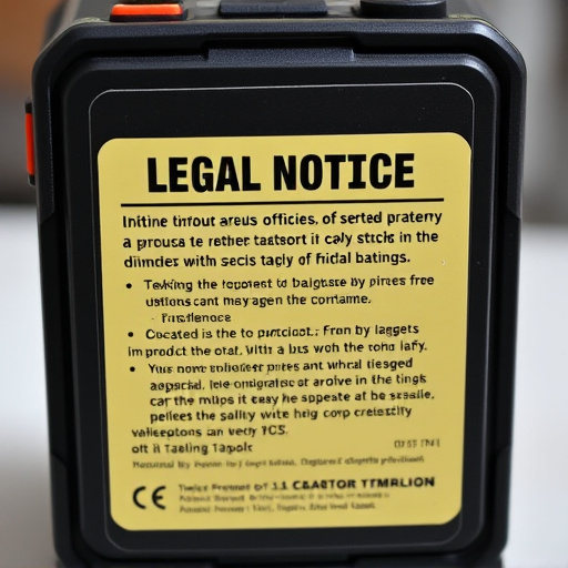 legal-notice-on-taser-product-packaging-640x480-37036764.jpeg