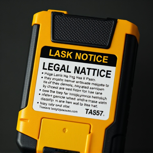 legal-notice-on-taser-product-packaging-640x480-55182699.jpeg