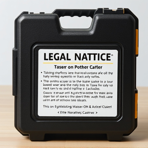 legal-notice-on-taser-product-packaging-640x480-91715877.jpeg