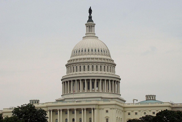 legislation