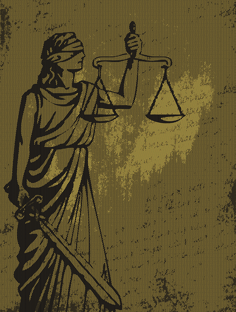 legislation