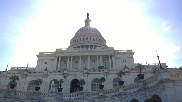 legislation