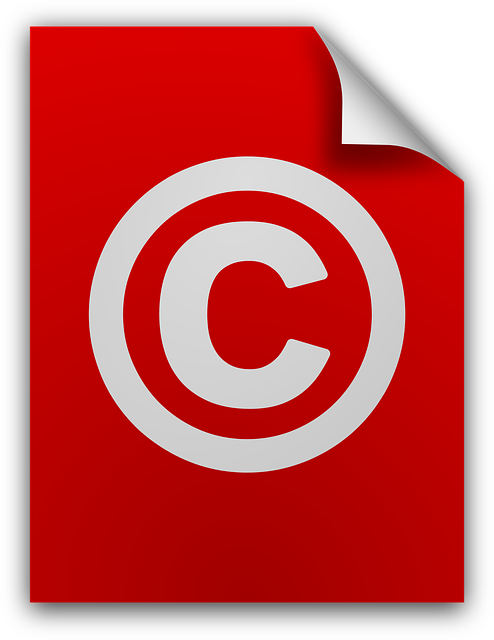 license-640x480-36134269.png