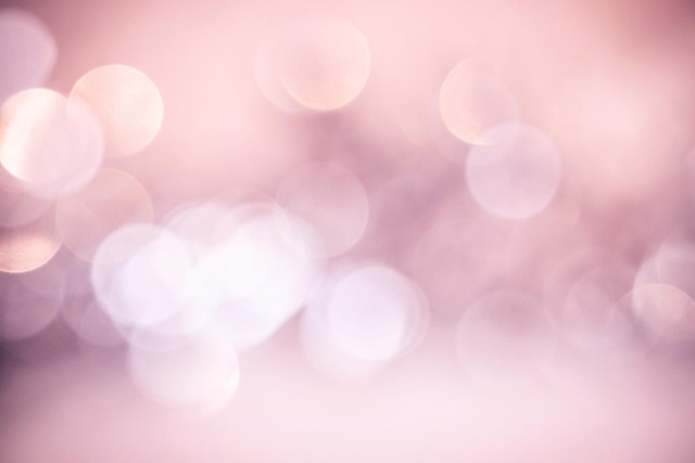lights