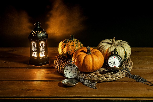 lights-640x480-22150036.jpeg