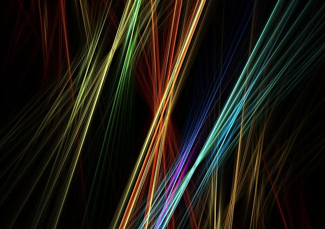 lights-640x480-29673842.jpeg