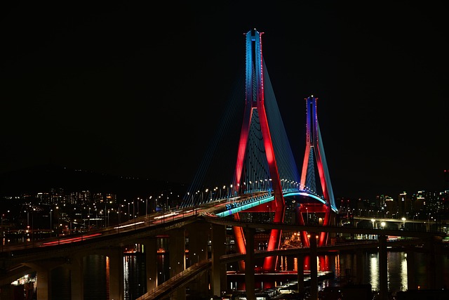 lights-640x480-55277183.jpeg