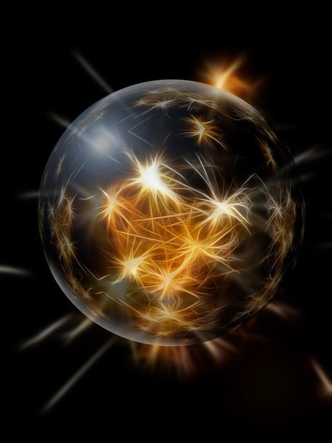 lights-640x480-56104678.jpeg