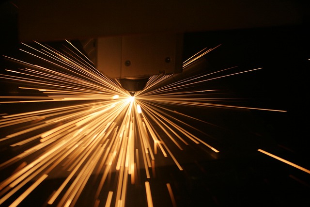 lights