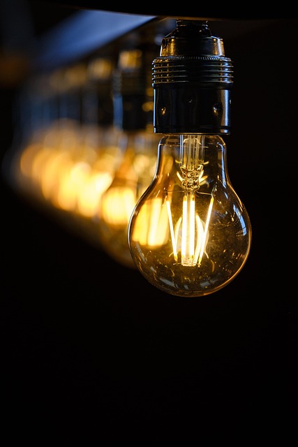 lights-640x480-67291981.jpeg