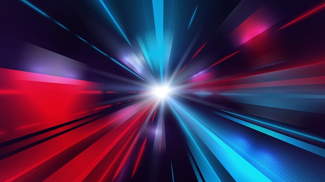 lights-640x480-76747938.jpeg