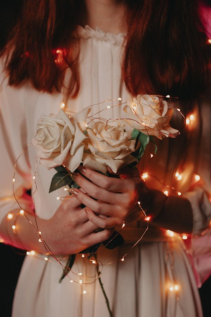 lights