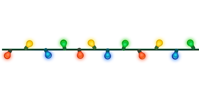 lights