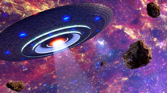 living-space-640x480-42486807.jpeg