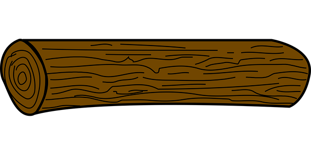 logging