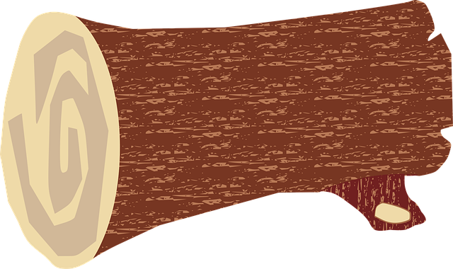 logging