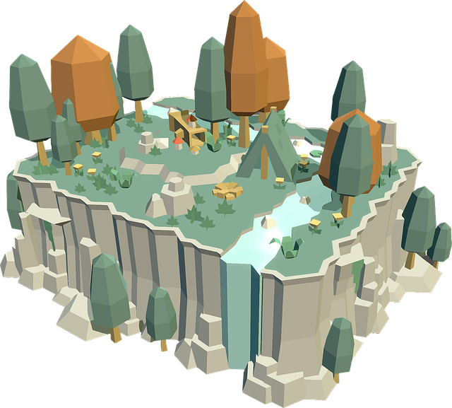 low-640x480-97763935.png