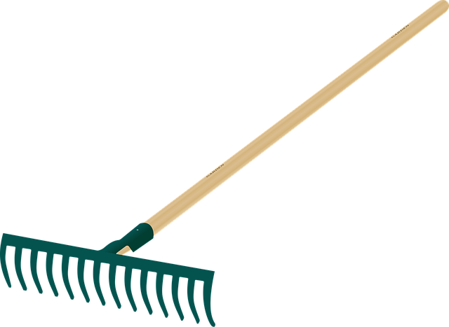 maintenance